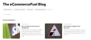 the-ecommerce-fuel-blog