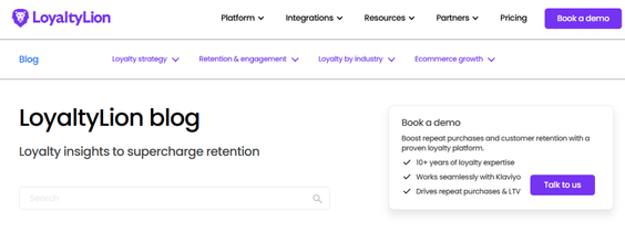 the-loyaltylion-blog-2checkout-top-ecommerce-blogs-to-follow-in-2026