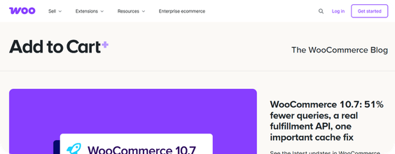 the-woocommerce-blog-2checkout-top-ecommerce-blogs-to-follow-in-2026