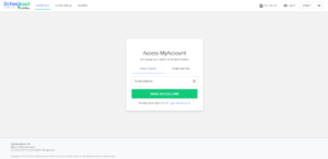 Accessing-2Checkout-myAccount-by-link_0