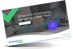 ecommerce-marketing-sales-tools-thumbnail