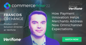 francois-crehange-commerce-now-22-titles-watch-now