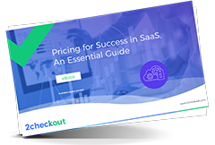intro-to-saas-pricing-ebook