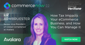 liz-armbruester-commerce-now-22-titles-watch-now