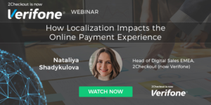 webinar-how-localization-impacts-the-online-pe-sm-watch