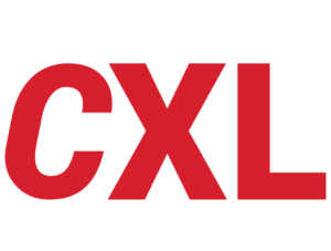 CXL-Logo-1524x660-01-1024x1024-1