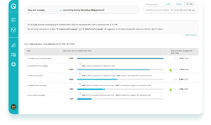 Find-optimization-opportunities