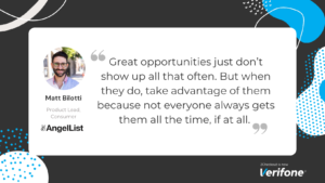 SaaS-Leaders-Advice-Matt-Bilotti