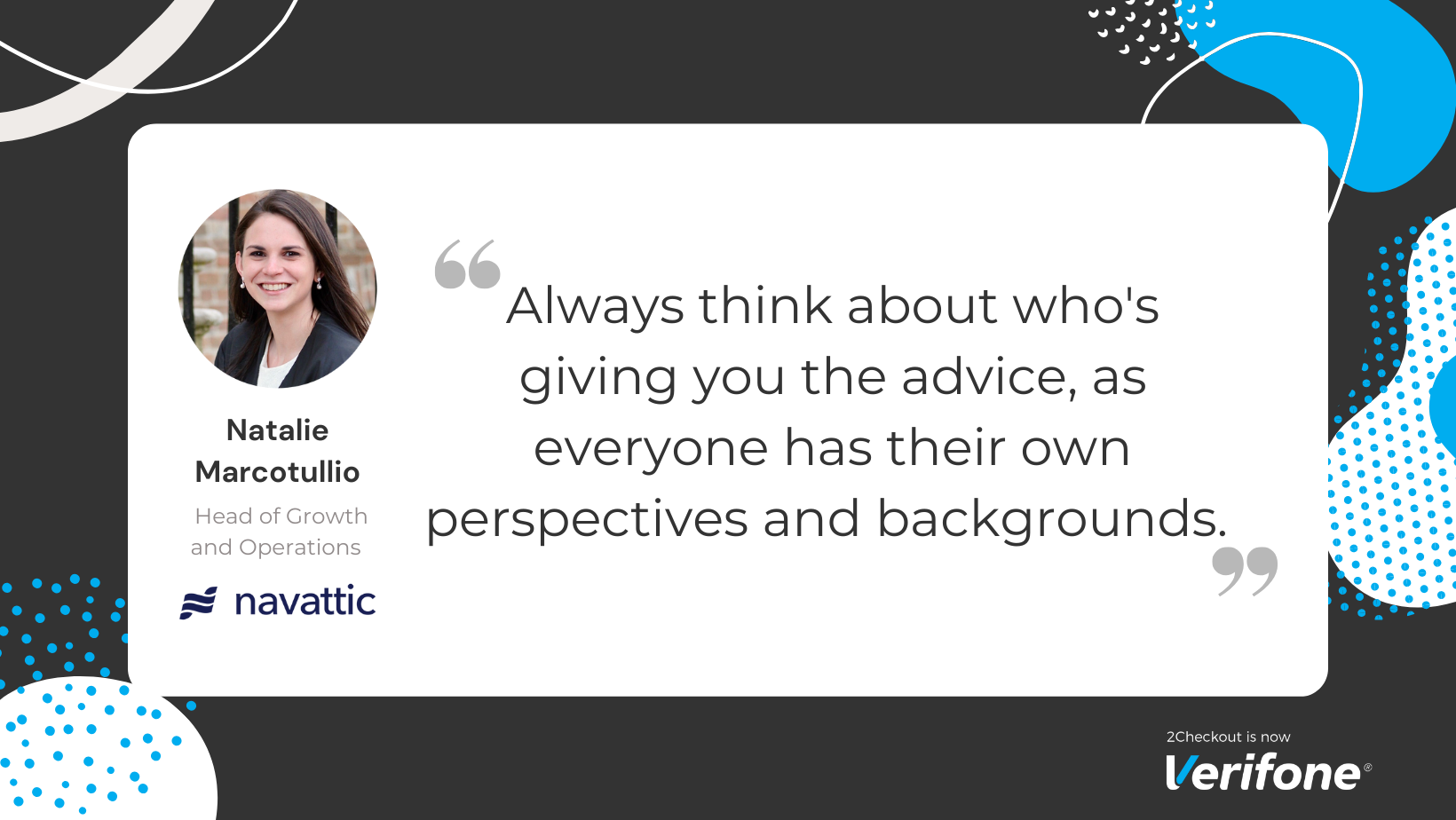 SaaS-Leaders-Advice-Natalie-Marcotullio