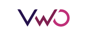 VWO-Logo-Color