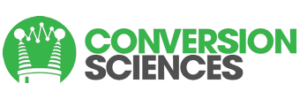 conversion-sciences-cro-agency-conversion-optimization-consultants