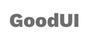 goodui