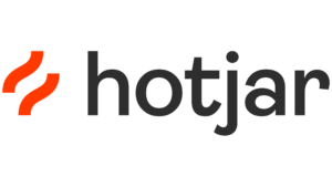 hotjar-logo