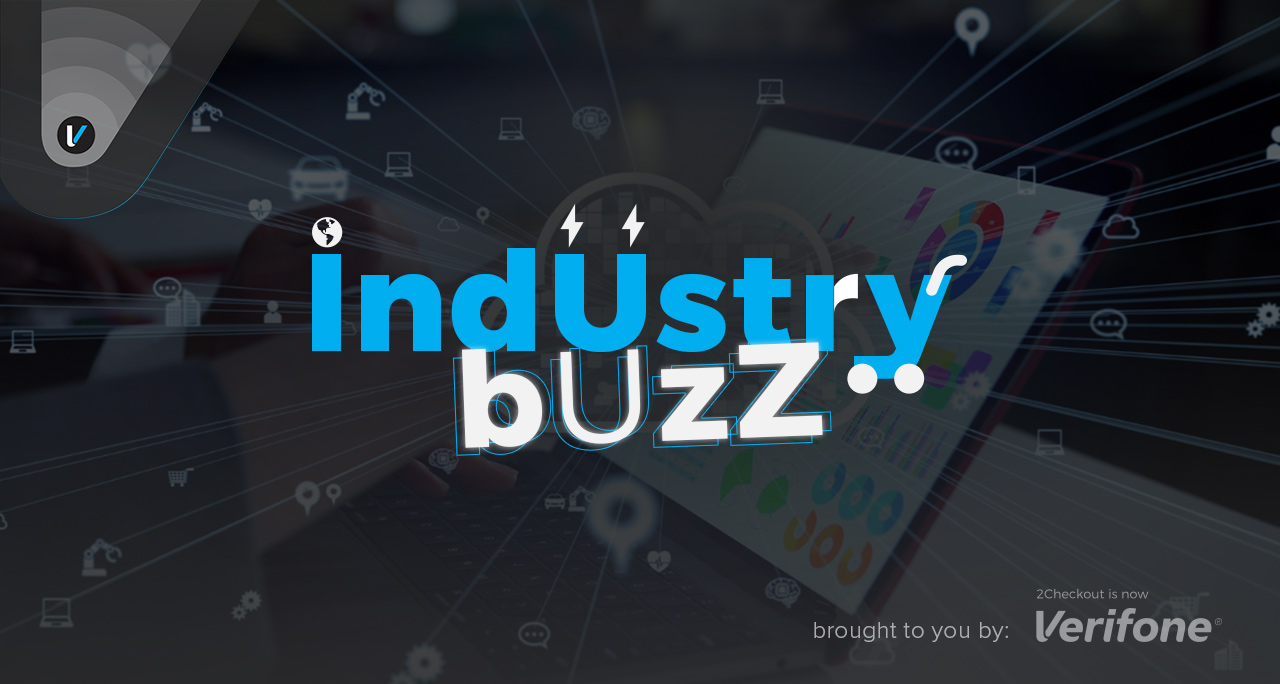Industry Buzz – January 2023