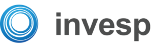 invesp-CRO-logo