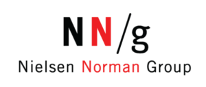 nielsen-norman-group-logo