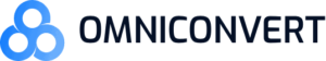 omniconvert-logo