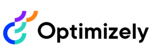 optimizely-logo