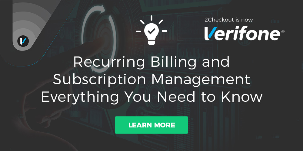 recurring-billing-and-subscription-management-social