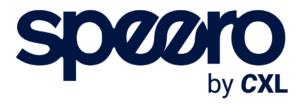 speero-logo-blue