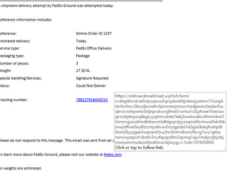 spoofed-emails-phising-attack-example-1