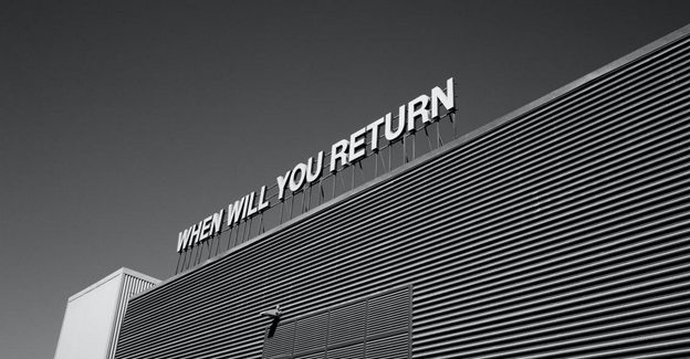 when-will-you-return