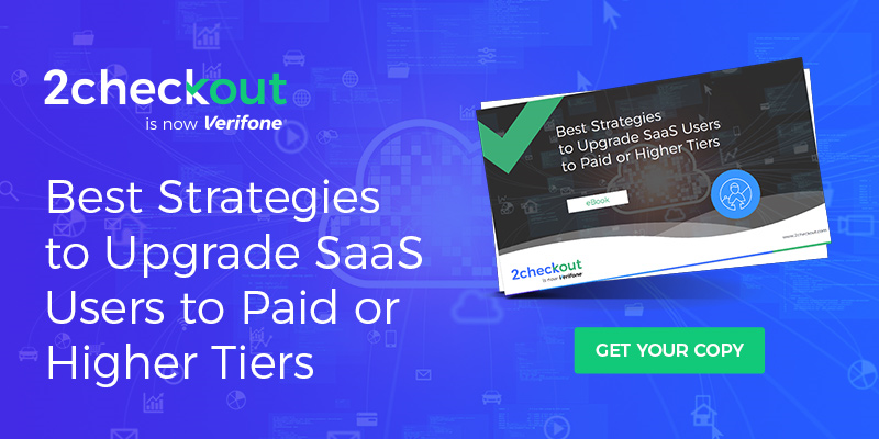 best-strategies-to-upgrade-saas-ebook-sm