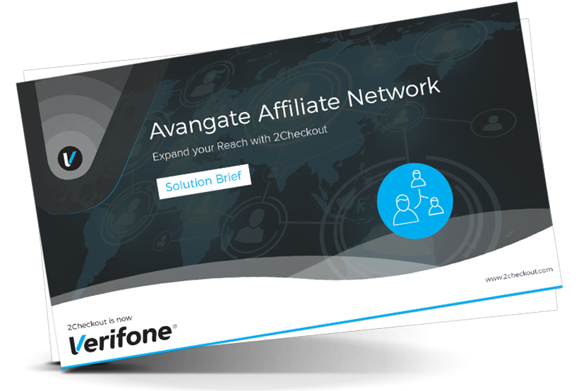 2022-avangate-affiliate-network-sb-thumbnai-high-resl