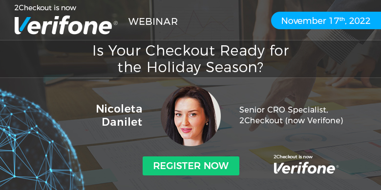 webinar-checkout-ready-for-holiday-season-sm-register