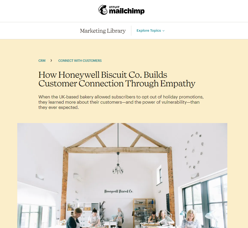 case-studies-as-social-proof-mailchimp