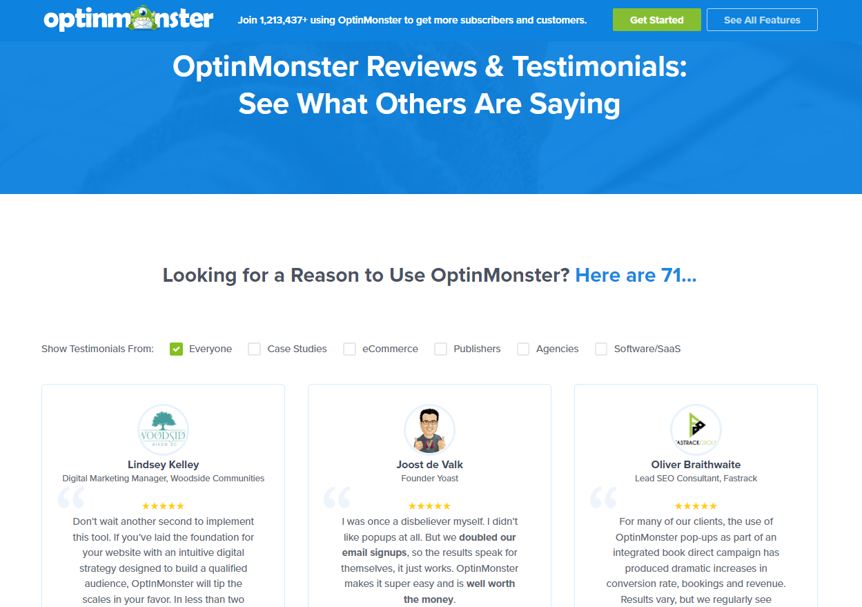 reviews-and-testimonials-optinmonster