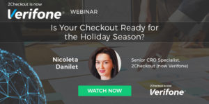 webinar-checkout-ready-for-holiday-season-sm-watch