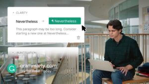 keep-it-simple-onboarding-video-grammarly