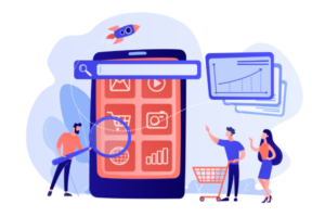 mobile-shopping-will-dominate-desktop