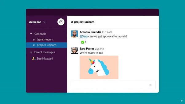 slack-introductory-video