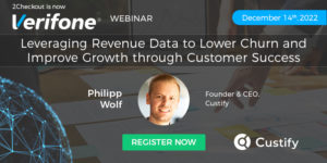 webinar-leveraging-revenue-data-sm-register