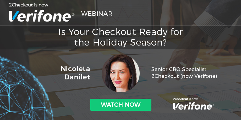 webinar-checkout-ready-for-holiday-season-sm-watch