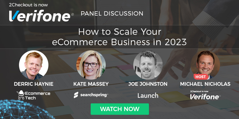 webinar-scale-your-ecommerce-business-2023-sm-watch-now