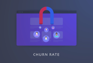 churn_rate