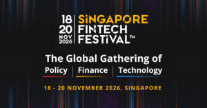 fintech-payments-events-SFF_Featured_2026