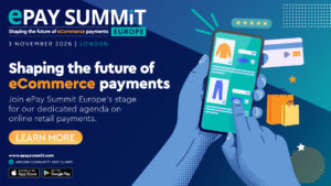 fintech-payments-events-epay-summit-europe