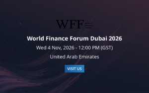 fintech-payments-events-world-finance-forum-dubai