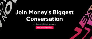 money 20 event