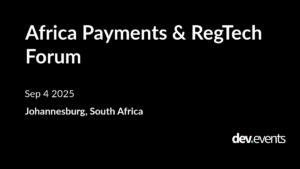 payments-fintech-events-africa-payments-summit