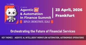 payments-fintech-events-agentic-ai-automation