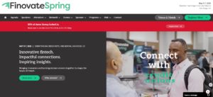 payments-fintech-events-finnovate-spring