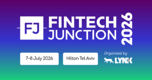 payments-fintech-events-fintech-junction-1200-x-630-2