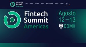payments-fintech-events-fintech-summit-americas
