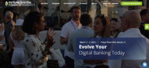payments-fintech-events-future-digital-finance