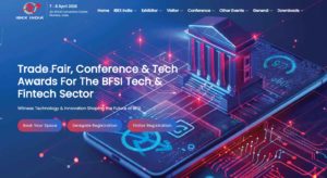 payments-fintech-events-ibex-india